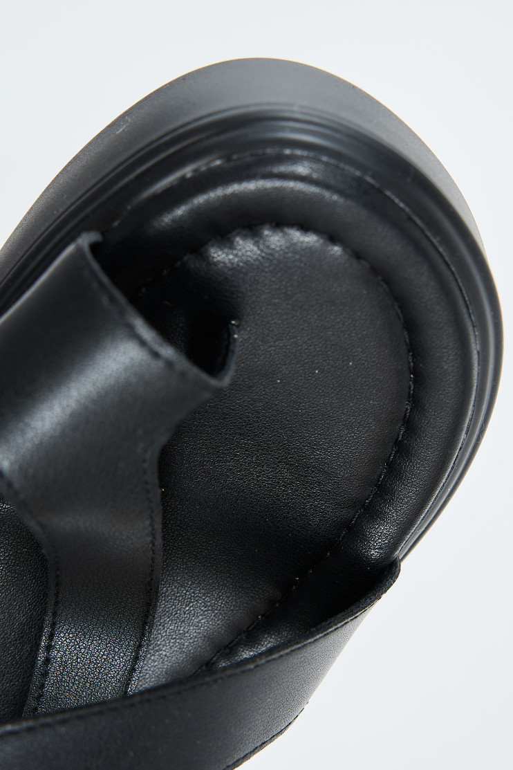 Босоніжки Lonza 198966 - Вид 12 - інтернет магазин sandalini.ua