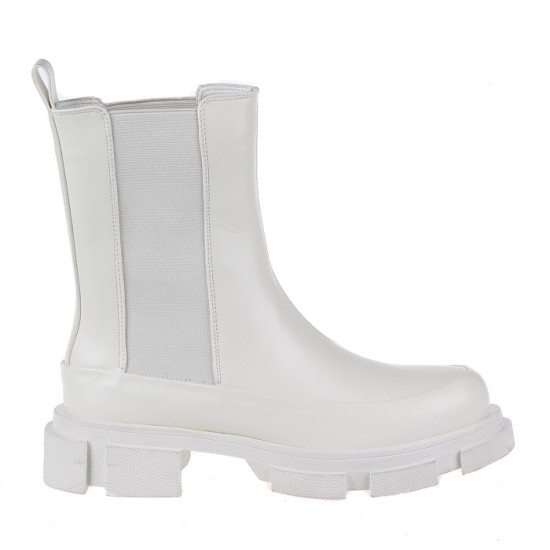 Черевики Fabio Monelli 160000