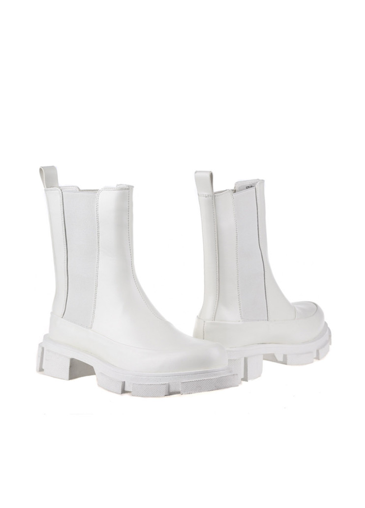 Черевики Fabio Monelli 160000 - Вид 1 - інтернет магазин sandalini.ua