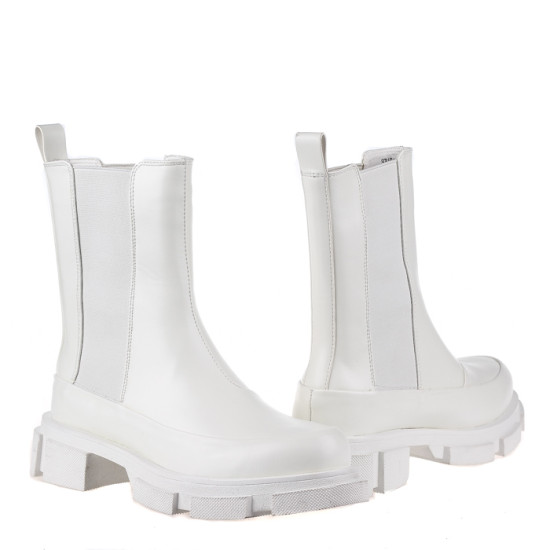 Черевики Fabio Monelli 160000