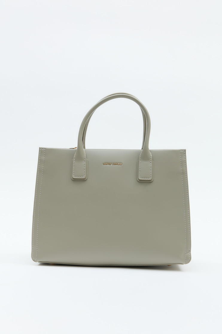 Сумка David Jones 203873 - Вид 5 - інтернет магазин sandalini.ua