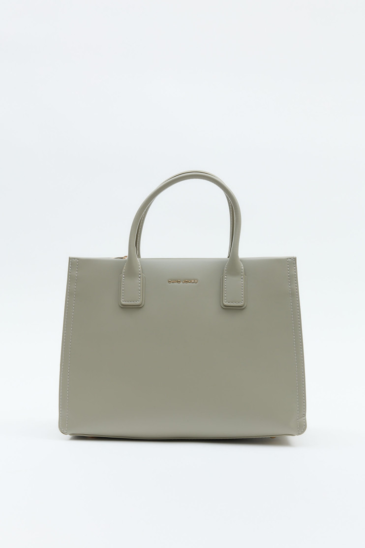 Сумка David Jones 203873 - Вид 1 - інтернет магазин sandalini.ua