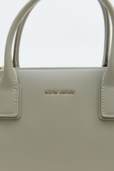 Сумка David Jones 203873