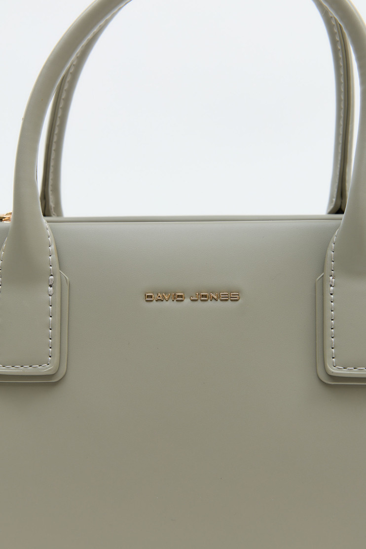 Сумка David Jones 203873 - Вид 3 - інтернет магазин sandalini.ua