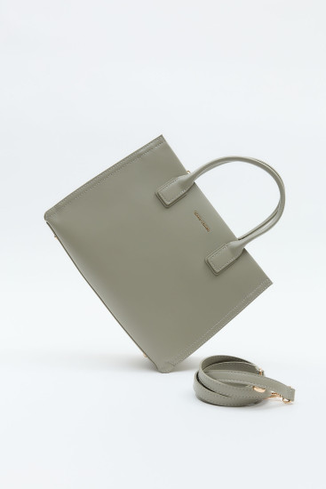 Сумка David Jones 203873