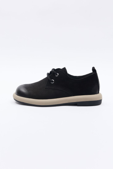 Туфли Lonza 205834