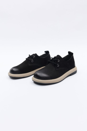 Туфли Lonza 205834