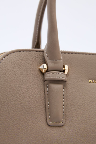 Сумка David Jones 205202