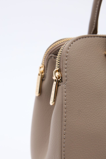 Сумка David Jones 205202