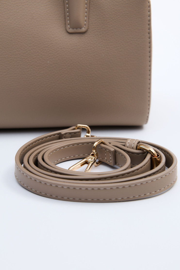 Сумка David Jones 205202 - Вид 4 - интернет магазин sandalini.ua