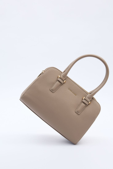 Сумка David Jones 205202