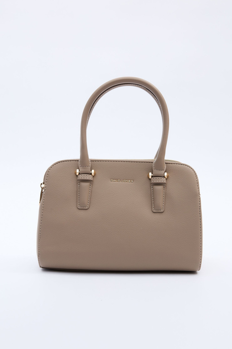 Сумка David Jones 205202 - Вид 1 - интернет магазин sandalini.ua