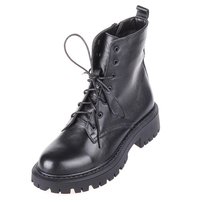 Черевики Lonza 174215 - Вид 7 - інтернет магазин sandalini.ua