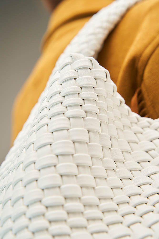 Сумка Velina Fabbiano 177338 - Вид 2 - інтернет магазин sandalini.ua