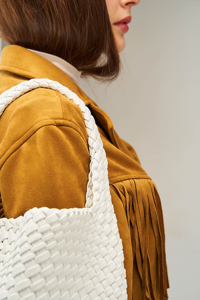 Сумка Velina Fabbiano 177338 - Вид 3 - інтернет магазин sandalini.ua