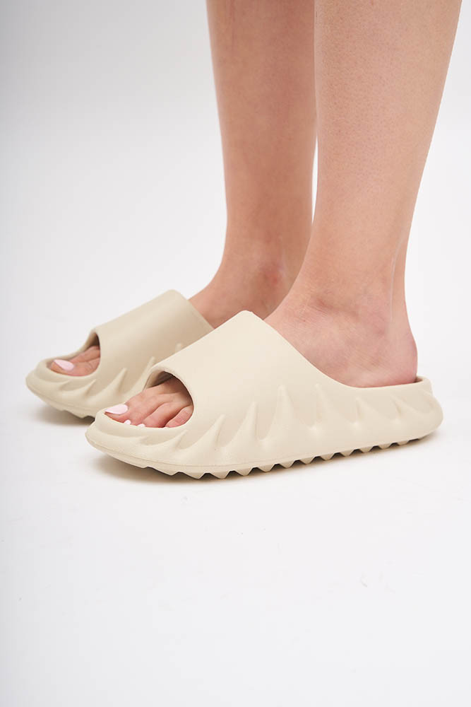 Шлепанцы SOPRA 171199 - Вид 2 - интернет магазин sandalini.ua