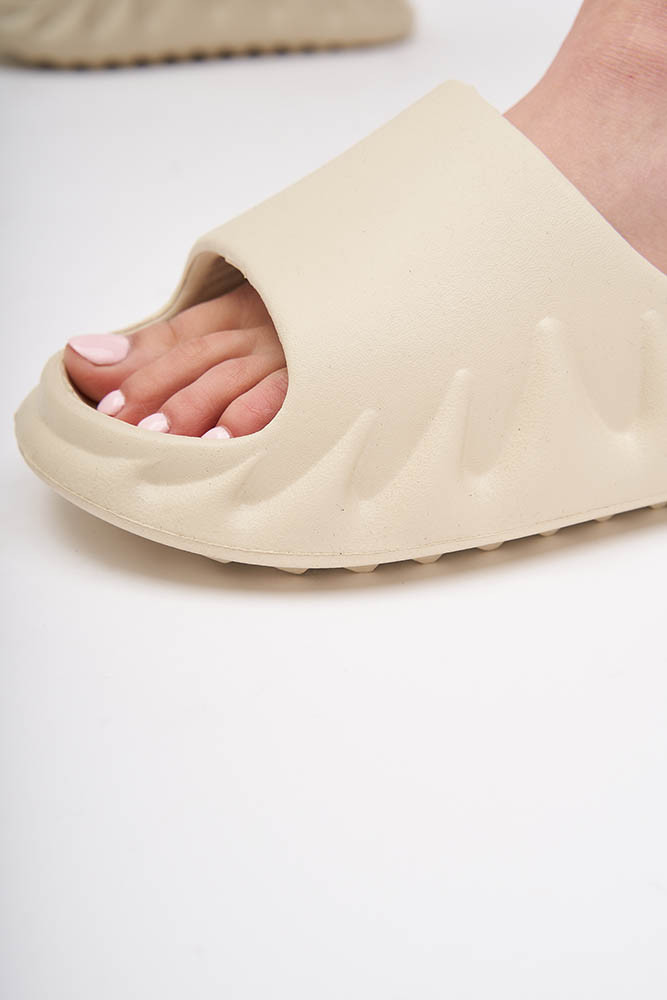 Шлепанцы SOPRA 171199 - Вид 7 - интернет магазин sandalini.ua