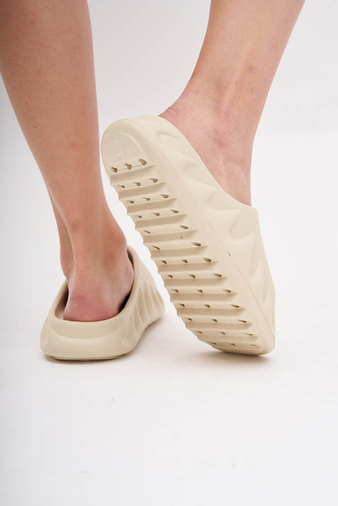 Шлепанцы SOPRA 171199 - Вид 8 - интернет магазин sandalini.ua