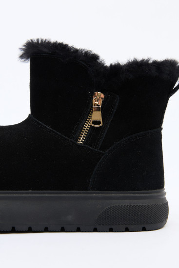 Угги ALLSY 202166