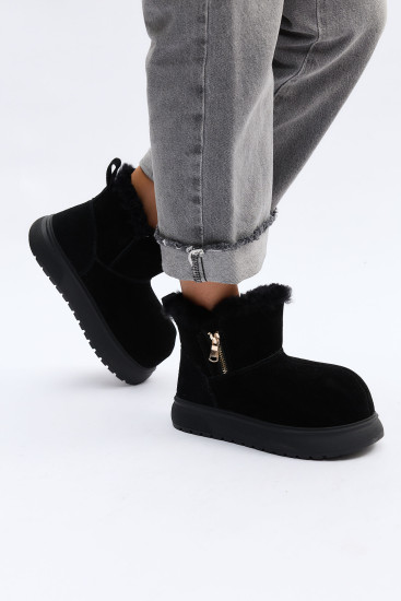 Угги ALLSY 202166