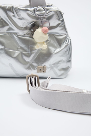 Сумка David Jones 205731