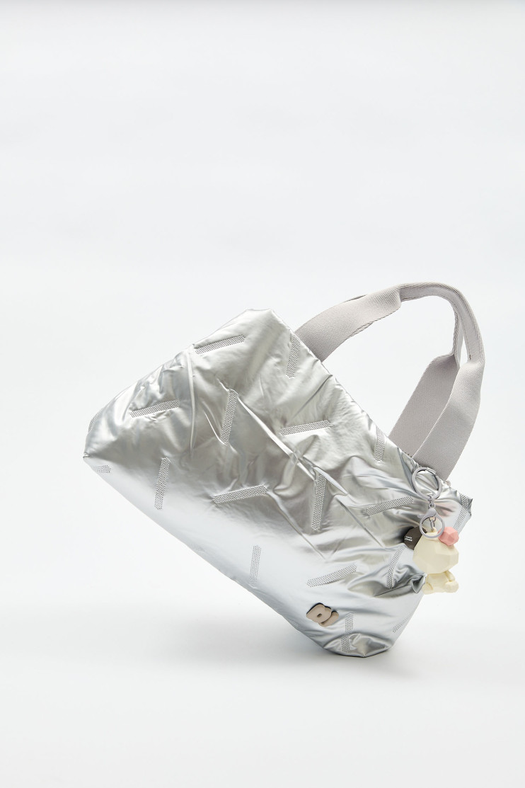 Сумка David Jones 205731 - Вид 2 - интернет магазин sandalini.ua