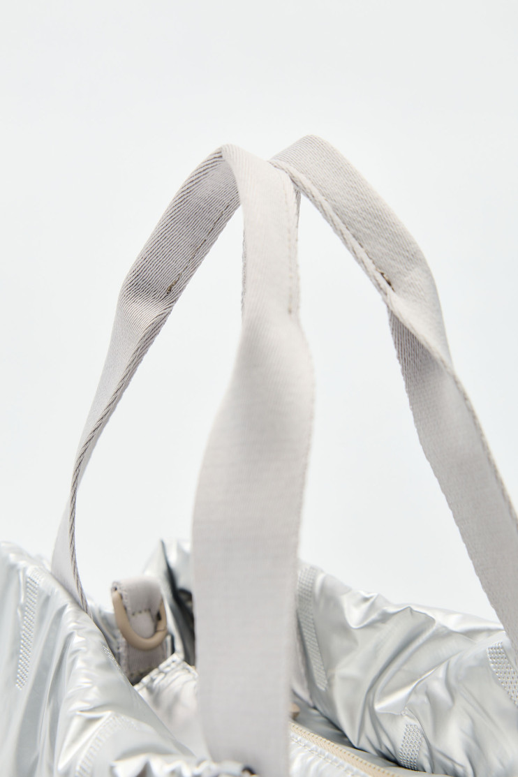 Сумка David Jones 205731 - Вид 5 - интернет магазин sandalini.ua