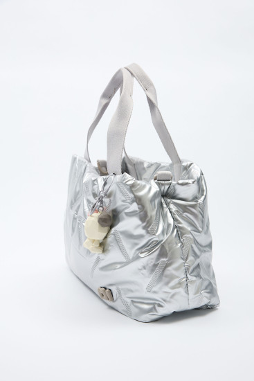 Сумка David Jones 205731