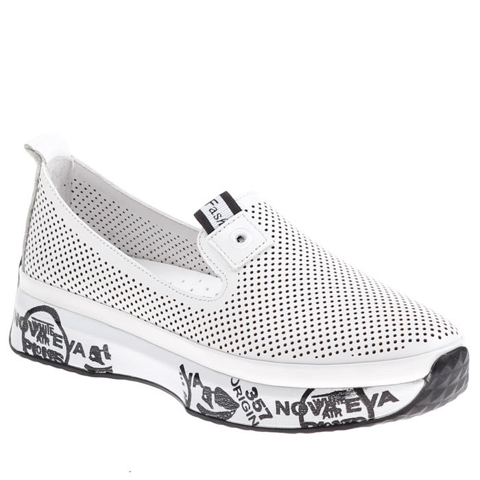 Мокасини Anna Lucci 176496 - Вид 12 - інтернет магазин sandalini.ua