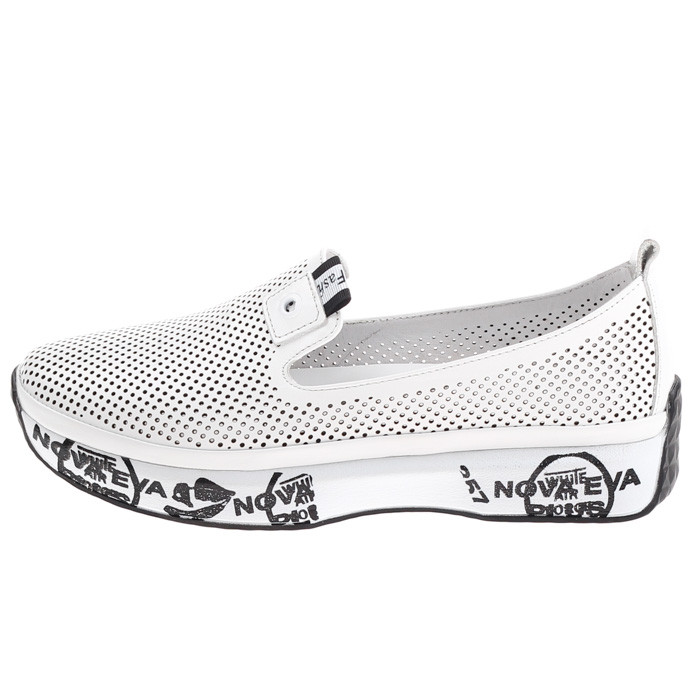 Мокасини Anna Lucci 176496 - Вид 14 - інтернет магазин sandalini.ua