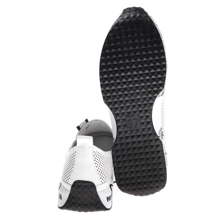 Мокасини Anna Lucci 176496 - Вид 15 - інтернет магазин sandalini.ua