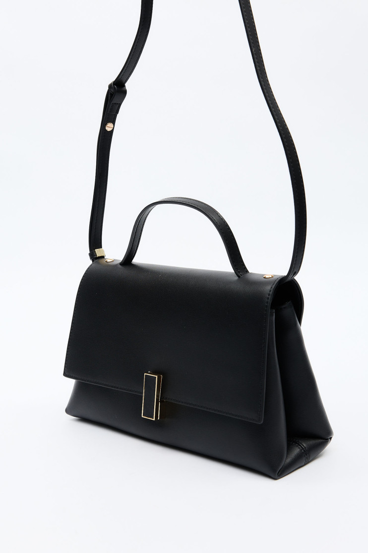 Сумка Lonza 213193 - Вид 2 - інтернет магазин sandalini.ua