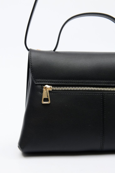 Сумка Lonza 213193