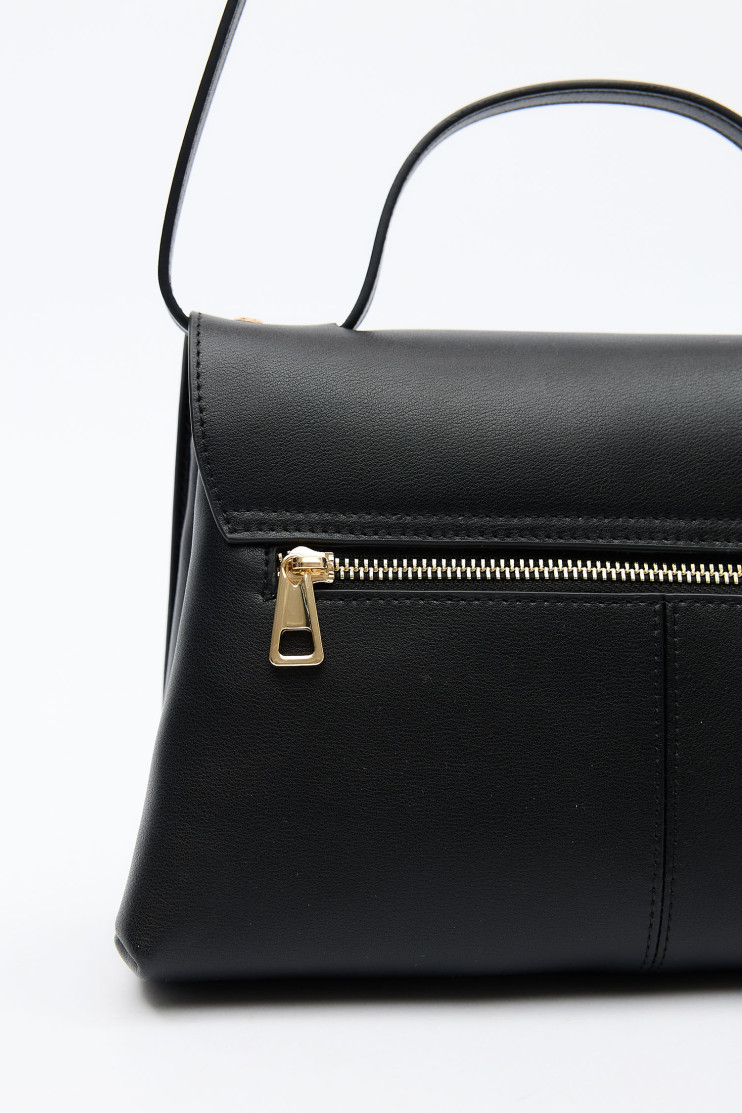 Сумка Lonza 213193 - Вид 5 - інтернет магазин sandalini.ua