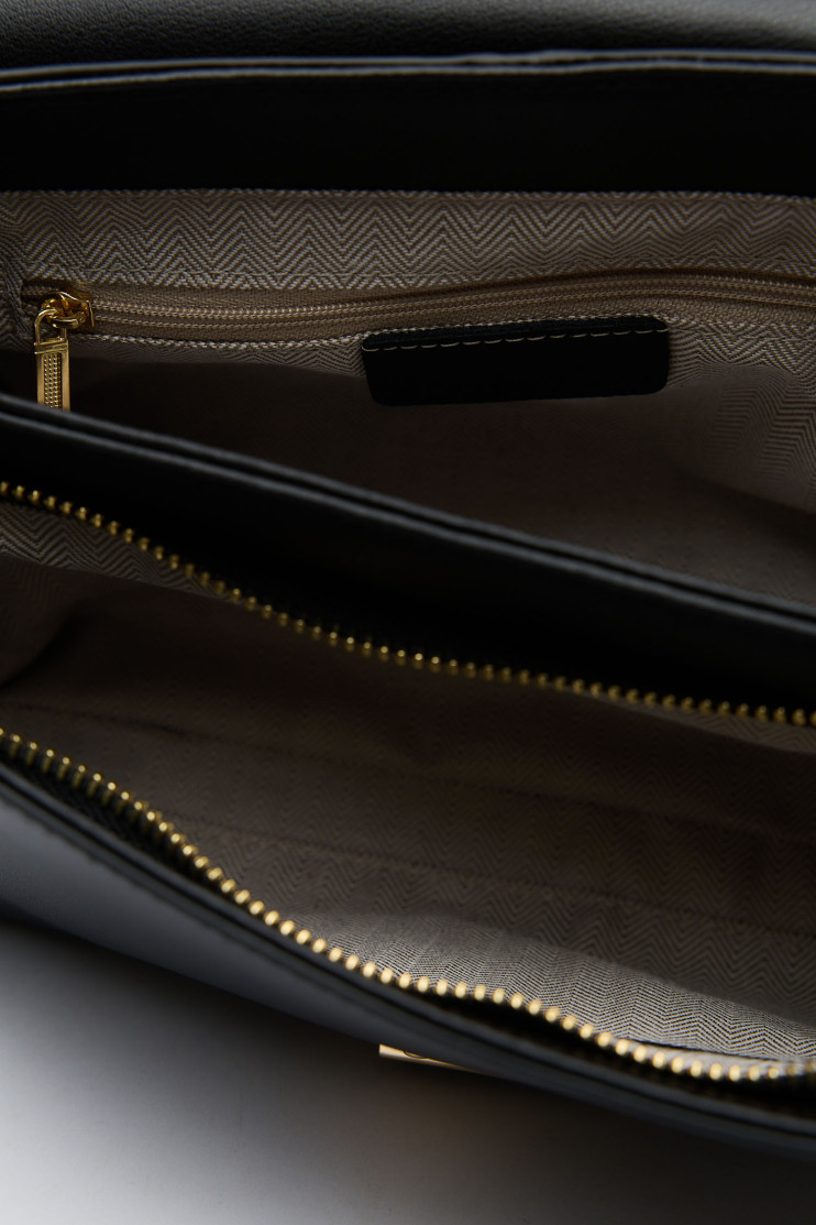 Сумка Lonza 213193 - Вид 6 - інтернет магазин sandalini.ua