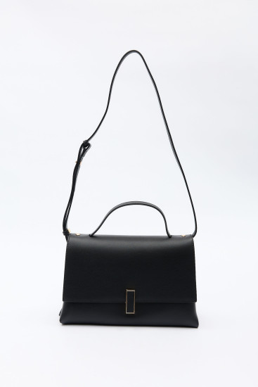 Сумка Lonza 213193