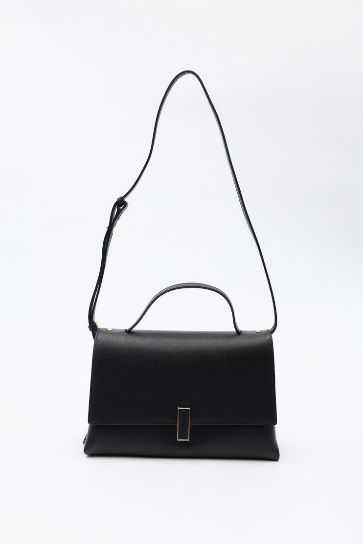 Сумка Lonza 213193 - Вид 1 - інтернет магазин sandalini.ua