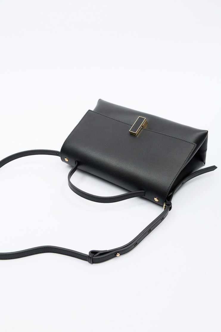 Сумка Lonza 213193 - Вид 3 - інтернет магазин sandalini.ua