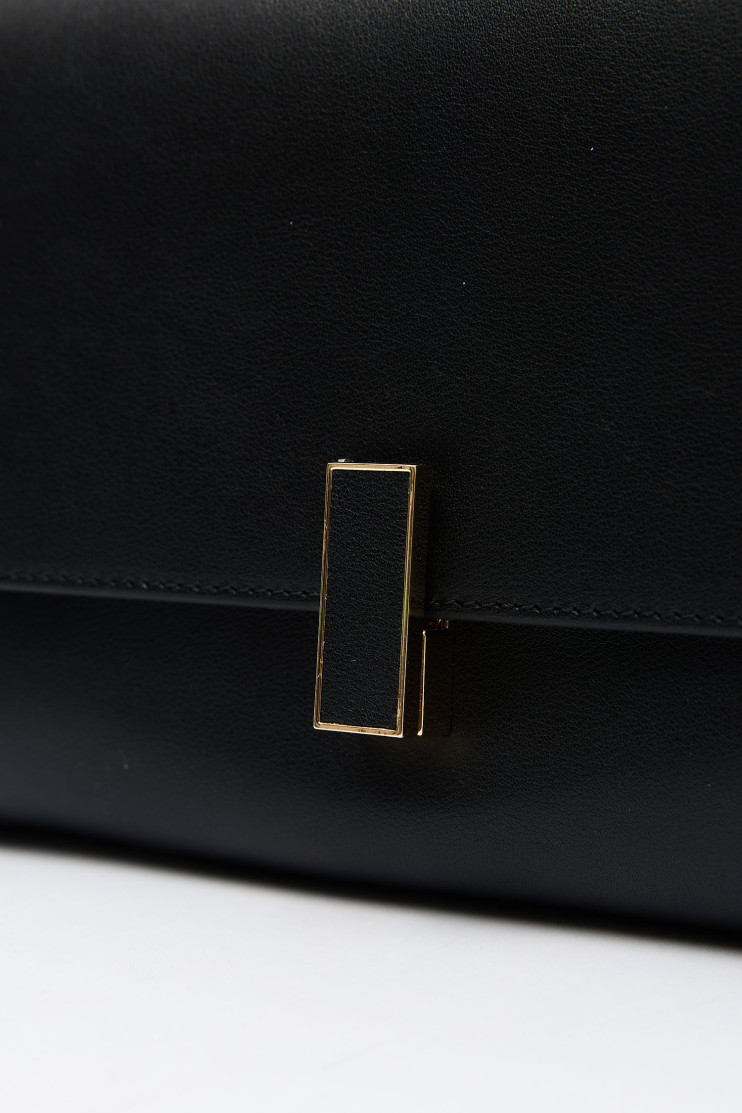 Сумка Lonza 213193 - Вид 7 - інтернет магазин sandalini.ua