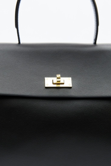 Сумка Lonza 213896