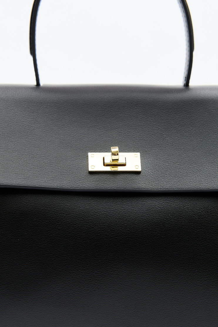 Сумка Lonza 213896 - Вид 2 - інтернет магазин sandalini.ua