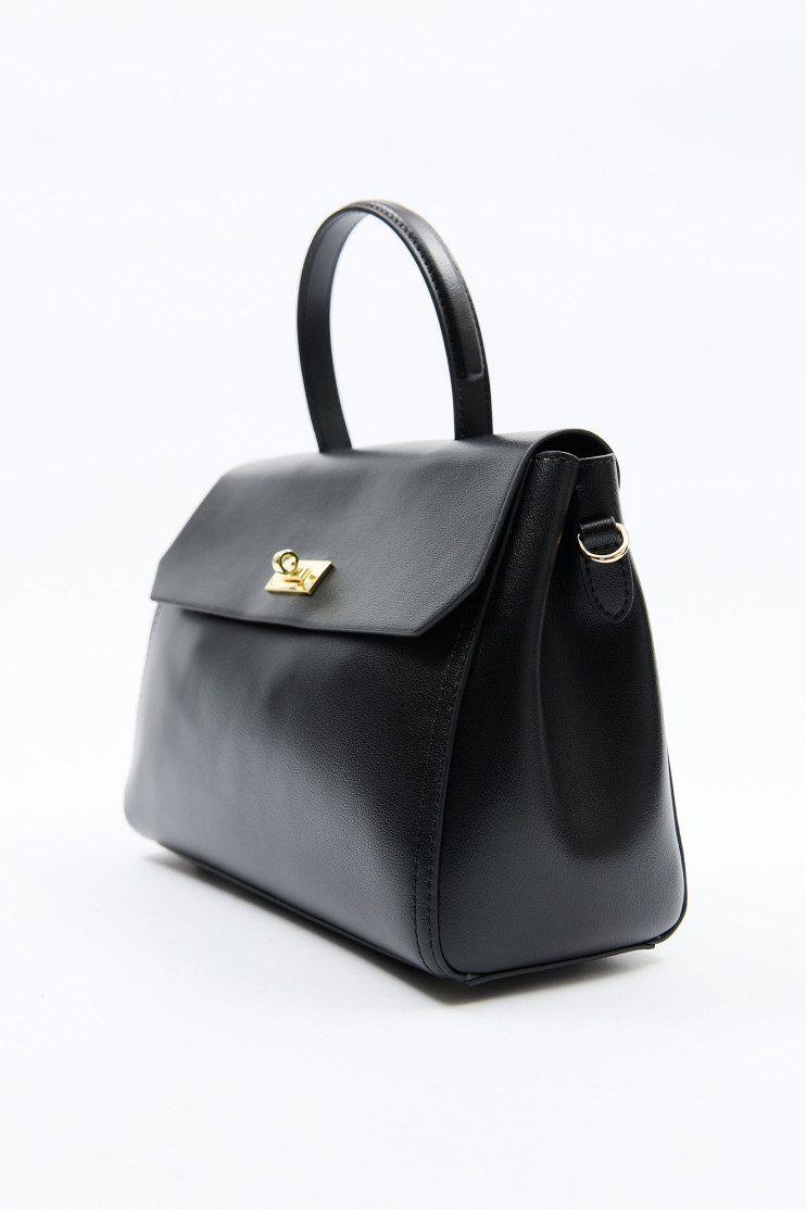 Сумка Lonza 213896 - Вид 3 - інтернет магазин sandalini.ua