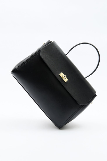 Сумка Lonza 213896