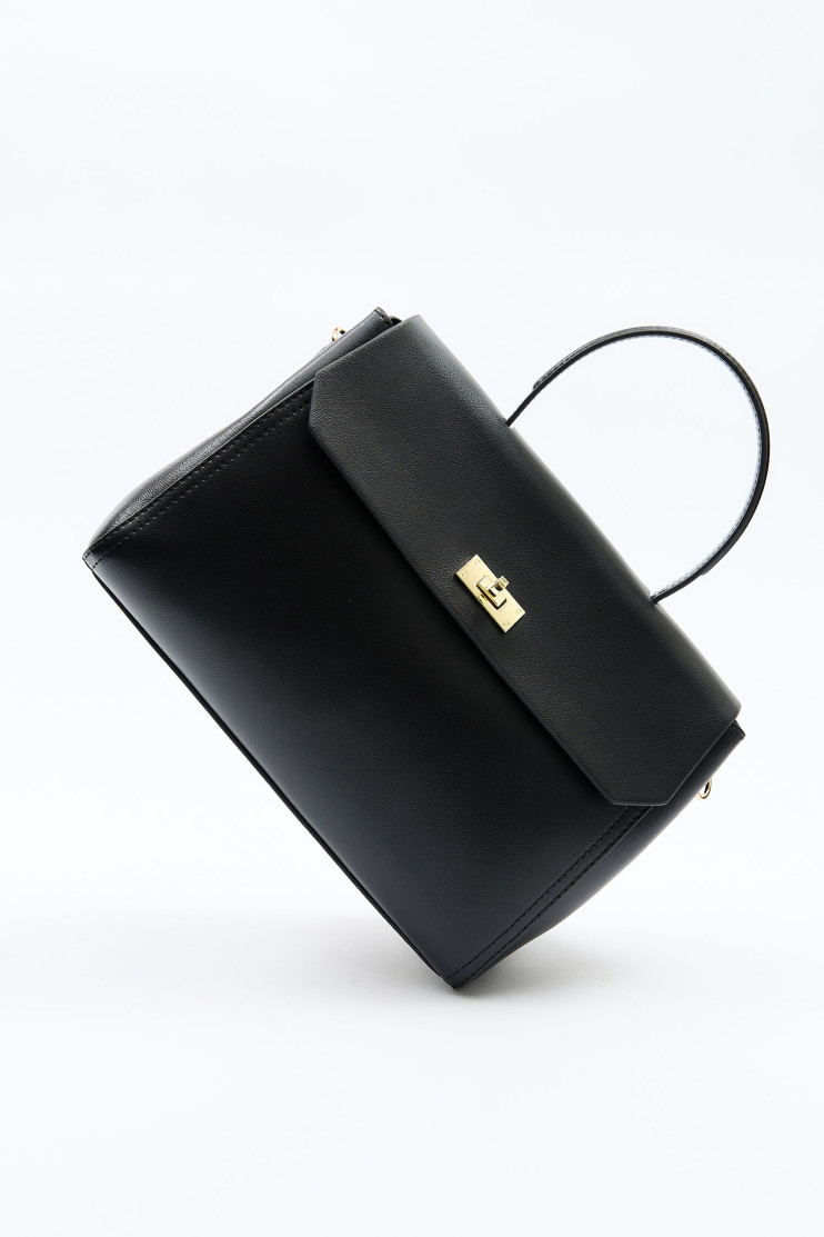 Сумка Lonza 213896 - Вид 4 - інтернет магазин sandalini.ua