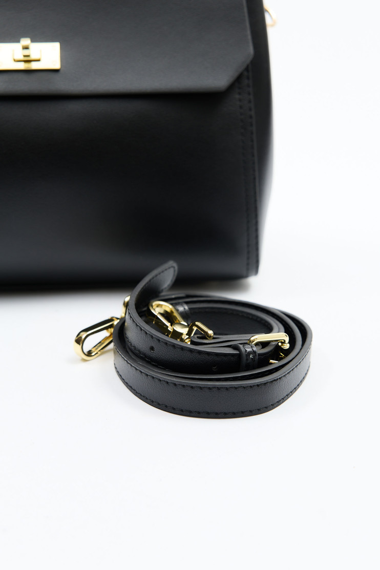 Сумка Lonza 213896 - Вид 5 - інтернет магазин sandalini.ua