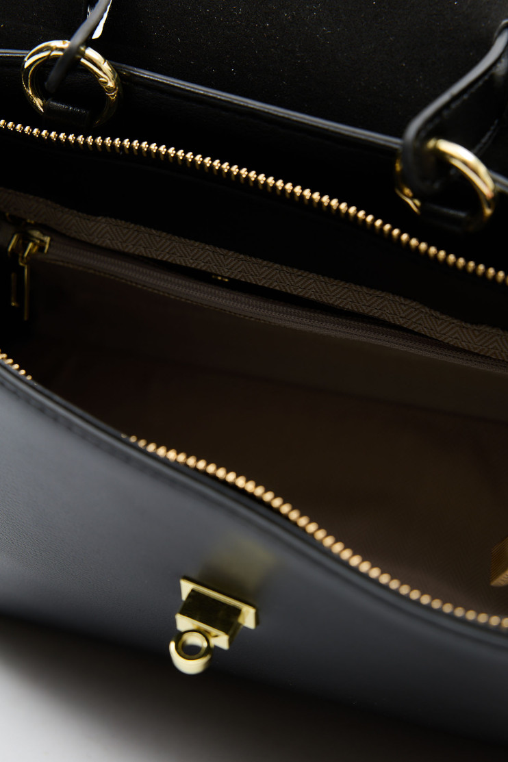 Сумка Lonza 213896 - Вид 7 - інтернет магазин sandalini.ua