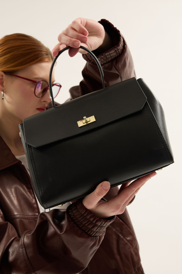 Сумка Lonza 213896