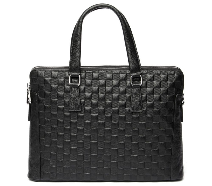 Сумка Lonza 213369 - Вид 1 - інтернет магазин sandalini.ua