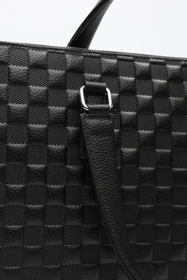 Сумка Lonza 213369