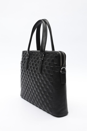 Сумка Lonza 213369